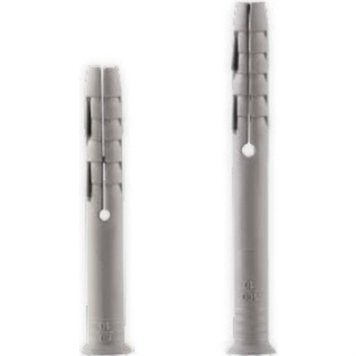 8 MM SİDİNG DUBEL     10 ADET 